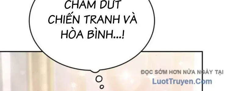 Trường Mẫu Giáo Thần Thú Chapter 45 - 274