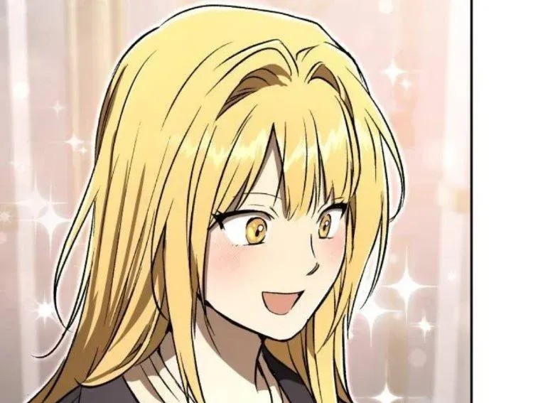 Trường Mẫu Giáo Thần Thú Chapter 45 - 275