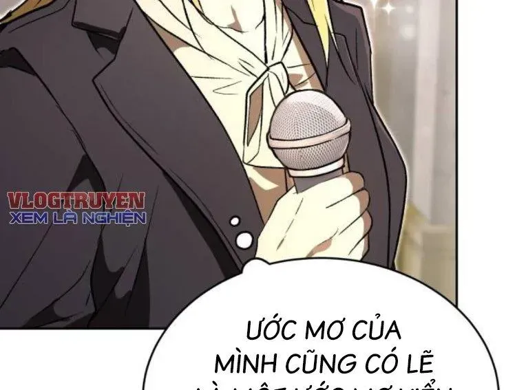 Trường Mẫu Giáo Thần Thú Chapter 45 - 276