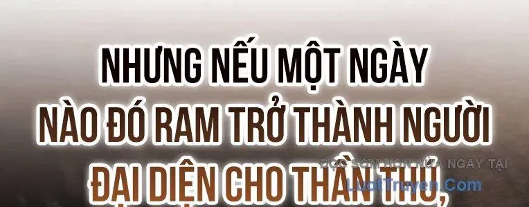Trường Mẫu Giáo Thần Thú Chapter 45 - 278