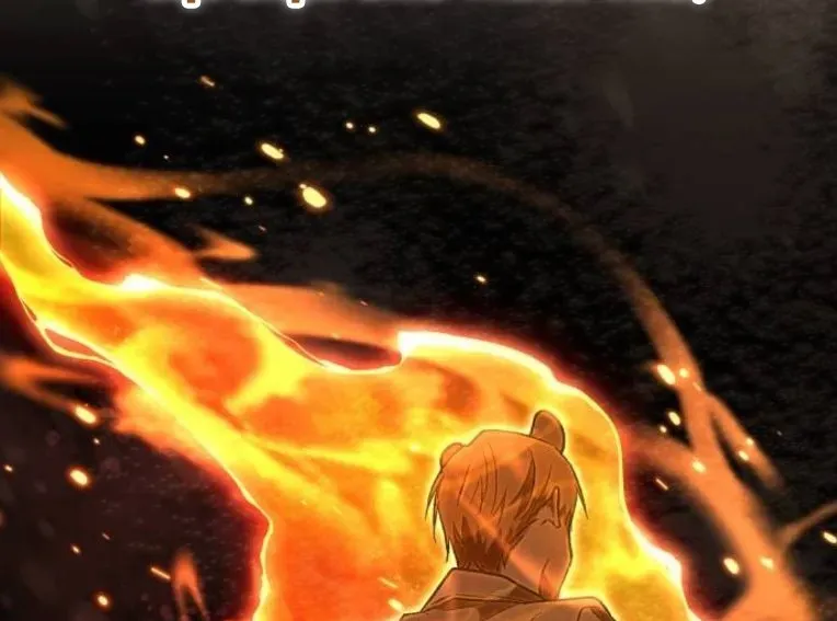 Trường Mẫu Giáo Thần Thú Chapter 45 - 279