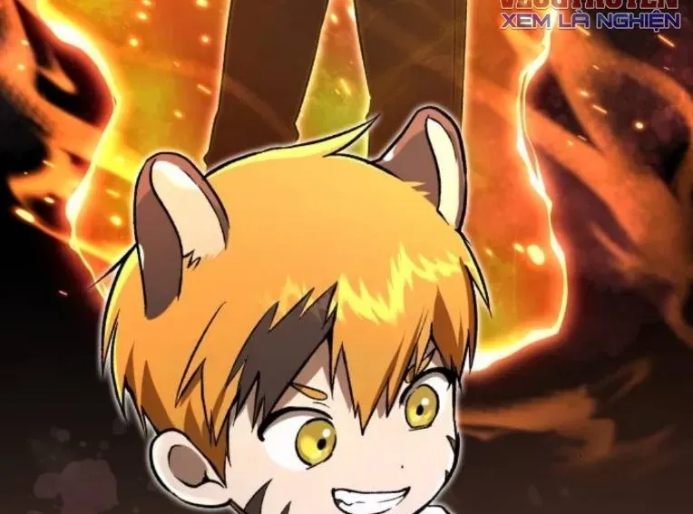 Trường Mẫu Giáo Thần Thú Chapter 45 - 281