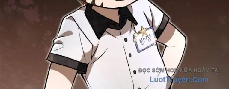 Trường Mẫu Giáo Thần Thú Chapter 45 - 282