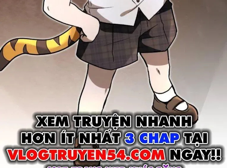 Trường Mẫu Giáo Thần Thú Chapter 45 - 283