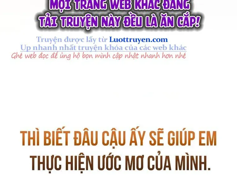 Trường Mẫu Giáo Thần Thú Chapter 45 - 284