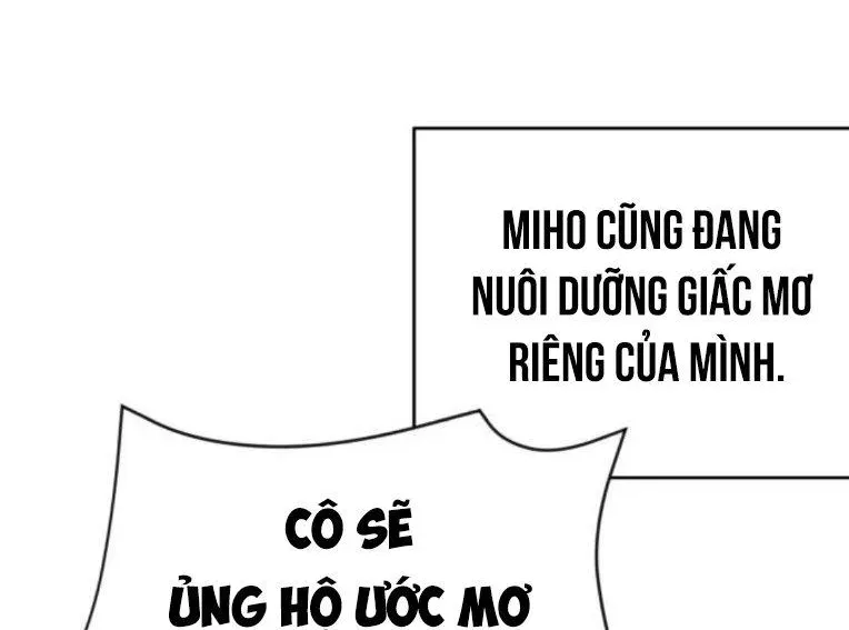 Trường Mẫu Giáo Thần Thú Chapter 45 - 285