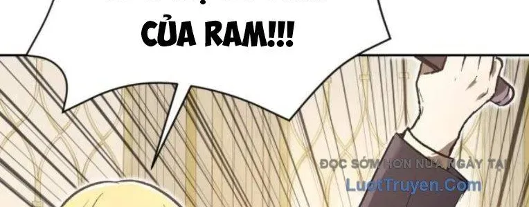 Trường Mẫu Giáo Thần Thú Chapter 45 - 286