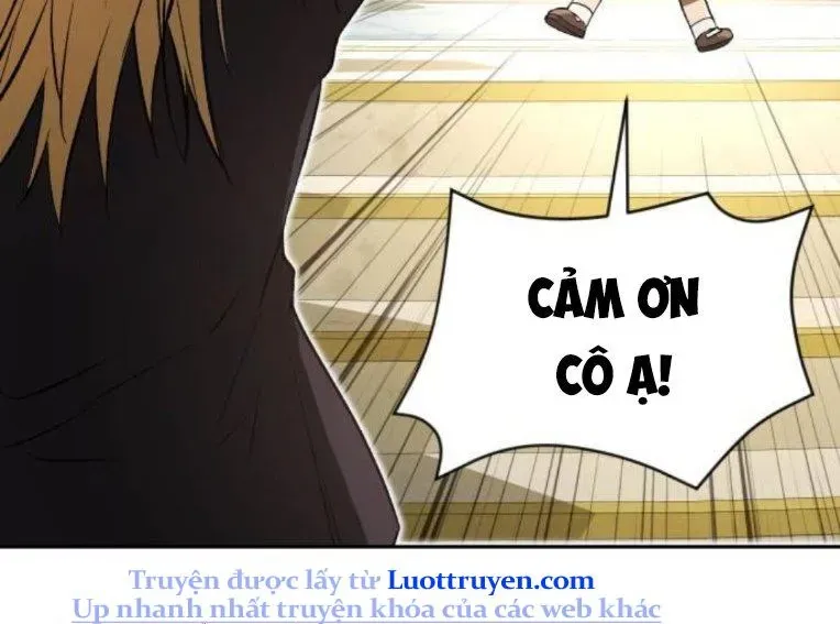 Trường Mẫu Giáo Thần Thú Chapter 45 - 288