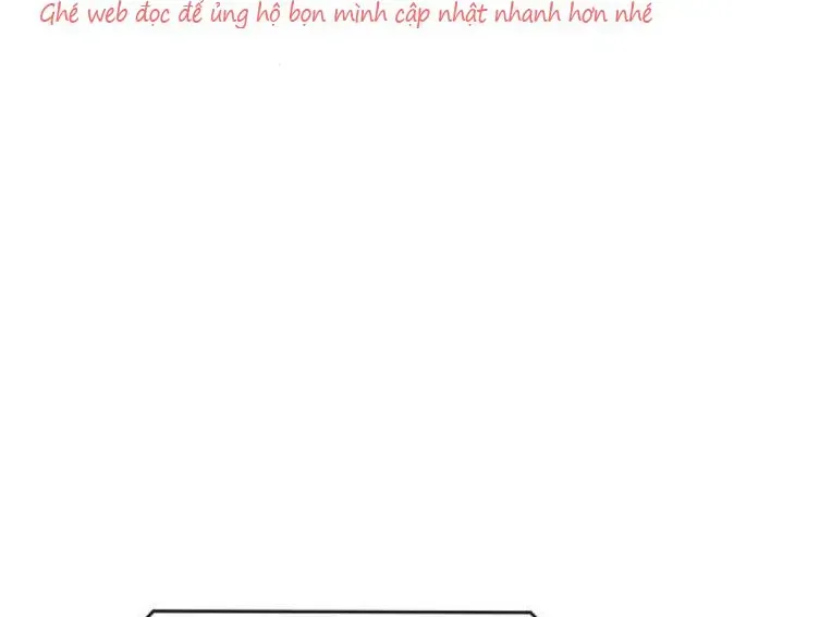 Trường Mẫu Giáo Thần Thú Chapter 45 - 289