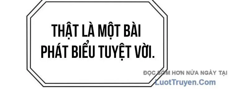 Trường Mẫu Giáo Thần Thú Chapter 45 - 290