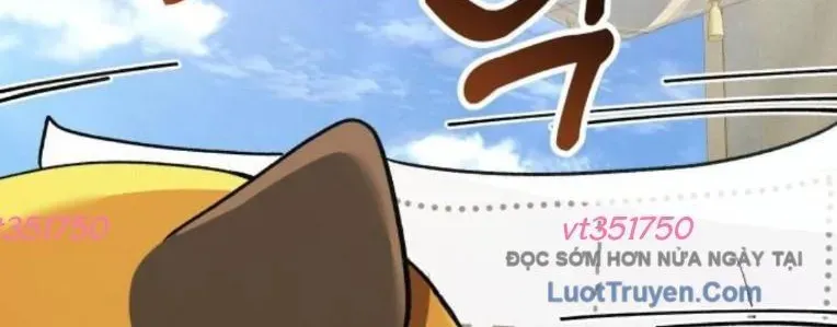 Trường Mẫu Giáo Thần Thú Chapter 45 - 30