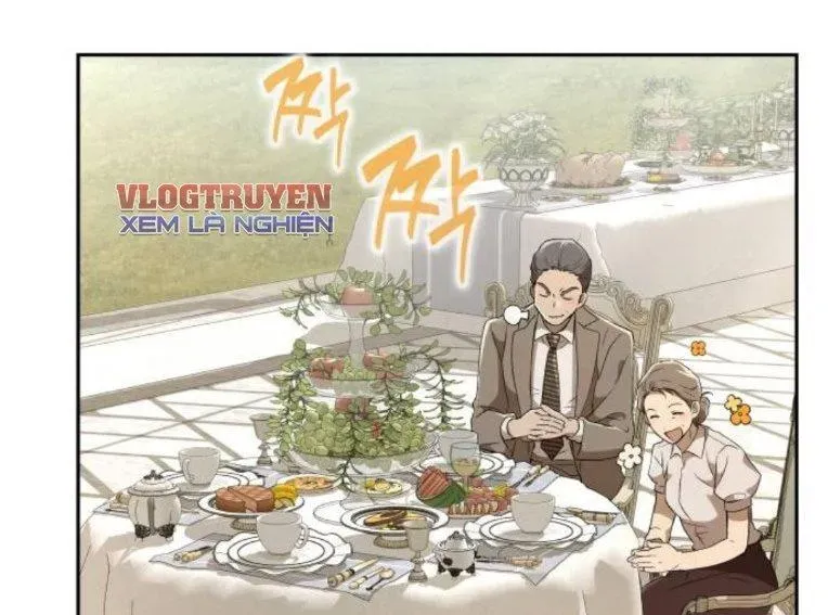 Trường Mẫu Giáo Thần Thú Chapter 45 - 291