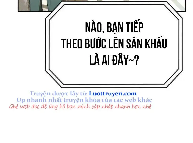 Trường Mẫu Giáo Thần Thú Chapter 45 - 293