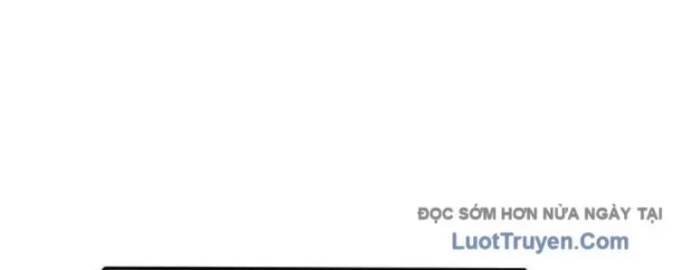 Trường Mẫu Giáo Thần Thú Chapter 45 - 294