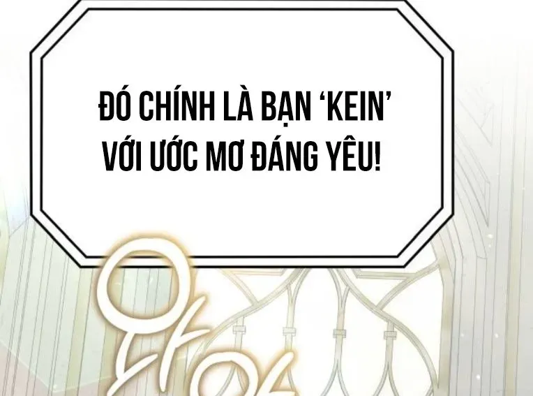 Trường Mẫu Giáo Thần Thú Chapter 45 - 295