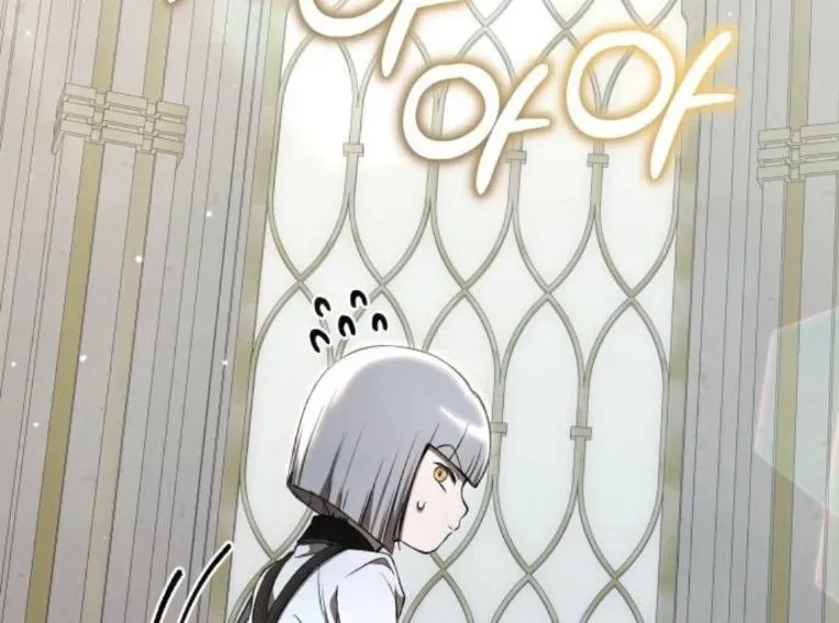 Trường Mẫu Giáo Thần Thú Chapter 45 - 296