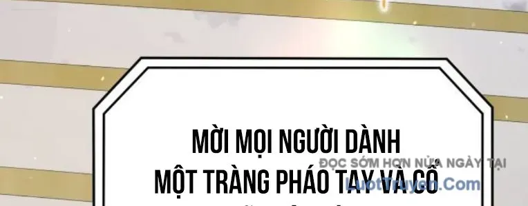 Trường Mẫu Giáo Thần Thú Chapter 45 - 298