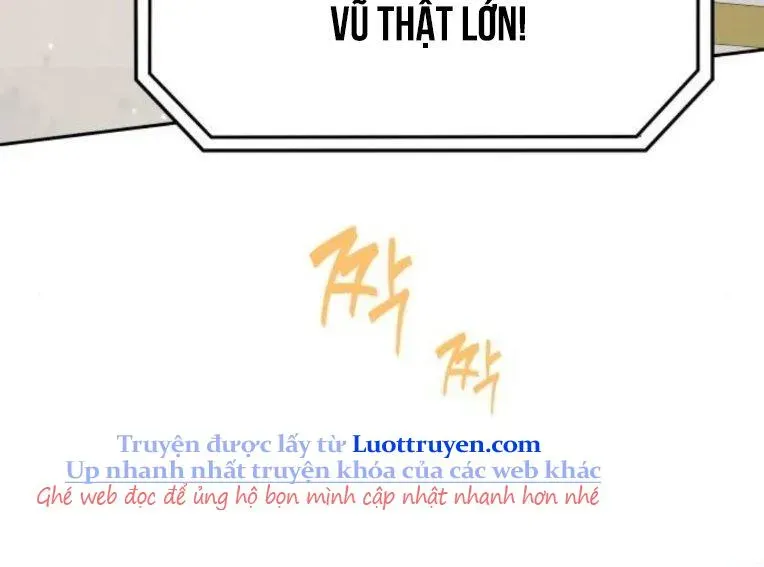 Trường Mẫu Giáo Thần Thú Chapter 45 - 299