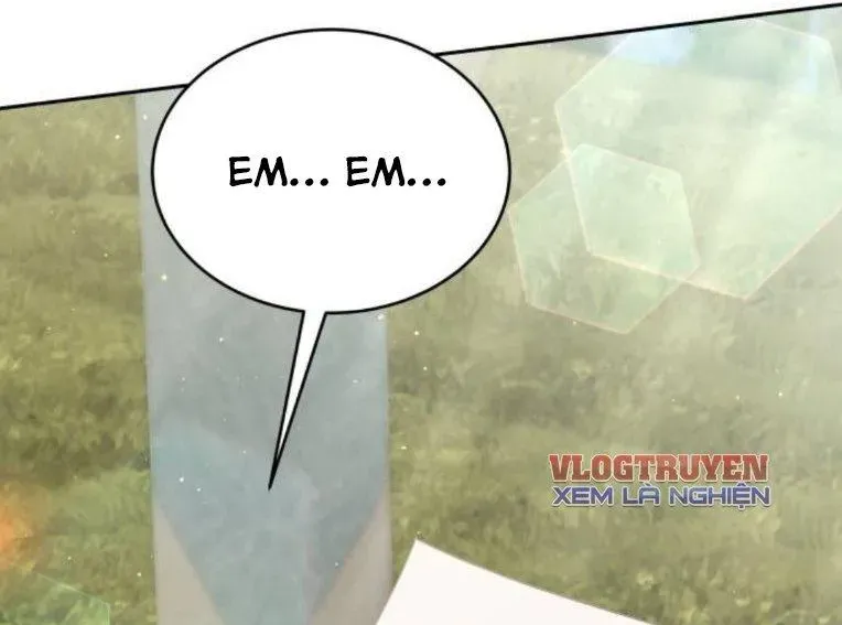 Trường Mẫu Giáo Thần Thú Chapter 45 - 300