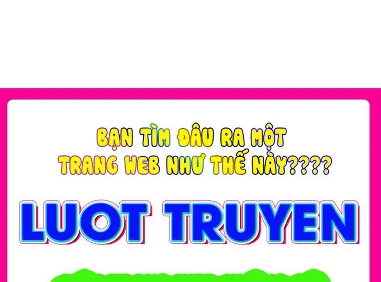 Trường Mẫu Giáo Thần Thú Chapter 45 - 4