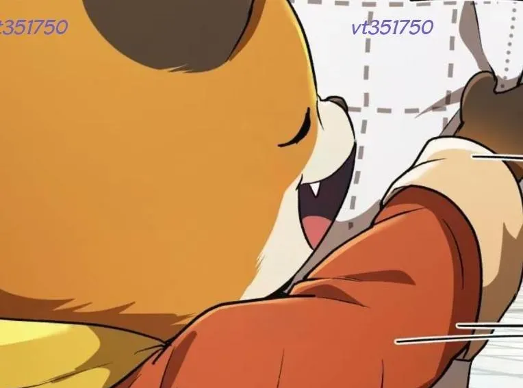 Trường Mẫu Giáo Thần Thú Chapter 45 - 31