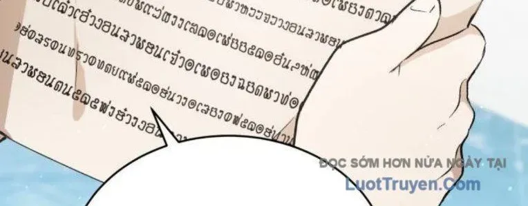 Trường Mẫu Giáo Thần Thú Chapter 45 - 302