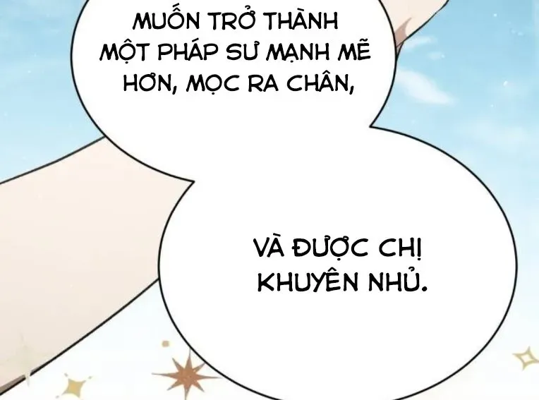 Trường Mẫu Giáo Thần Thú Chapter 45 - 303