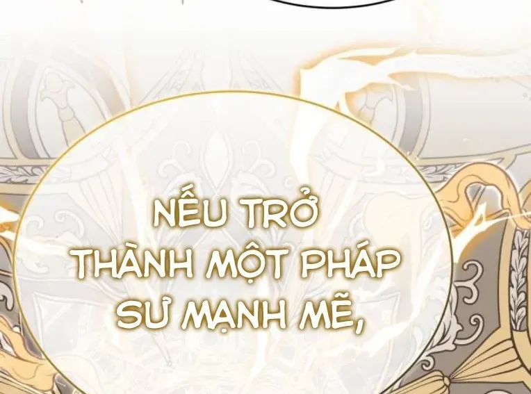 Trường Mẫu Giáo Thần Thú Chapter 45 - 304