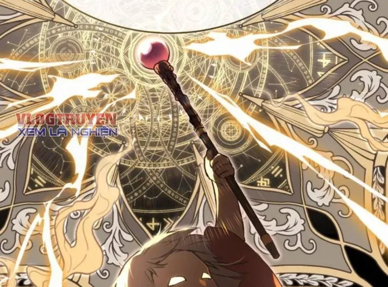 Trường Mẫu Giáo Thần Thú Chapter 45 - 305