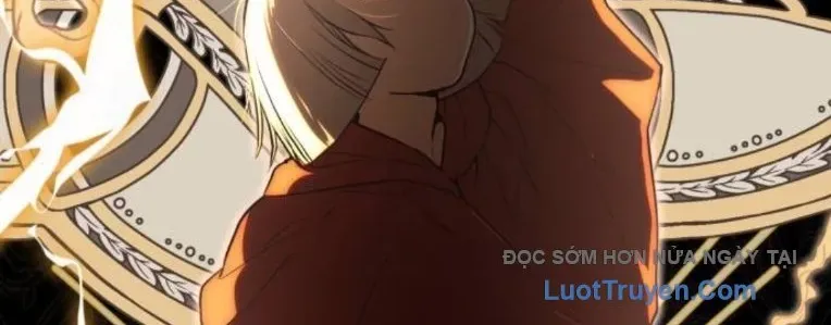 Trường Mẫu Giáo Thần Thú Chapter 45 - 306