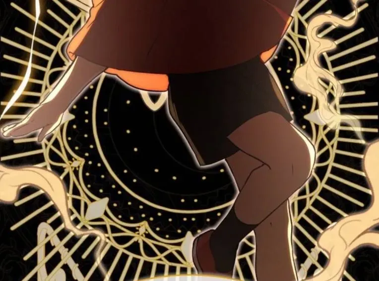 Trường Mẫu Giáo Thần Thú Chapter 45 - 307