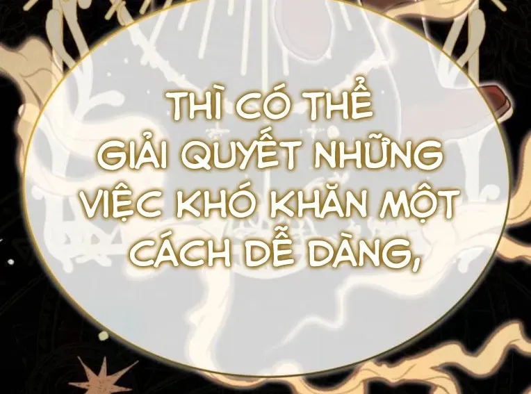 Trường Mẫu Giáo Thần Thú Chapter 45 - 308