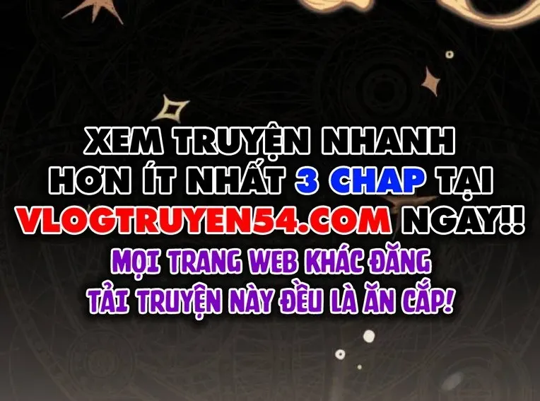 Trường Mẫu Giáo Thần Thú Chapter 45 - 309