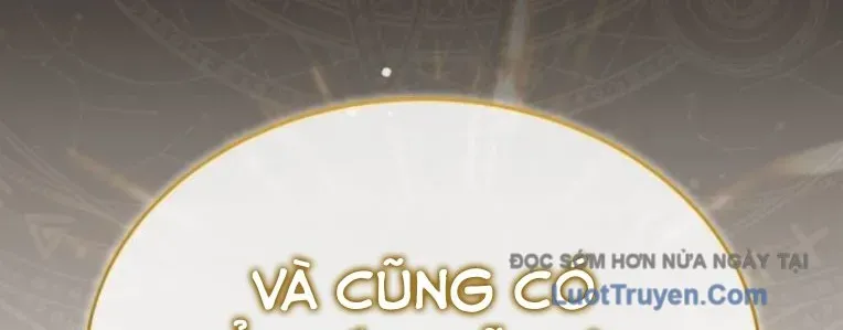 Trường Mẫu Giáo Thần Thú Chapter 45 - 310