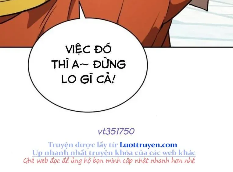 Trường Mẫu Giáo Thần Thú Chapter 45 - 32