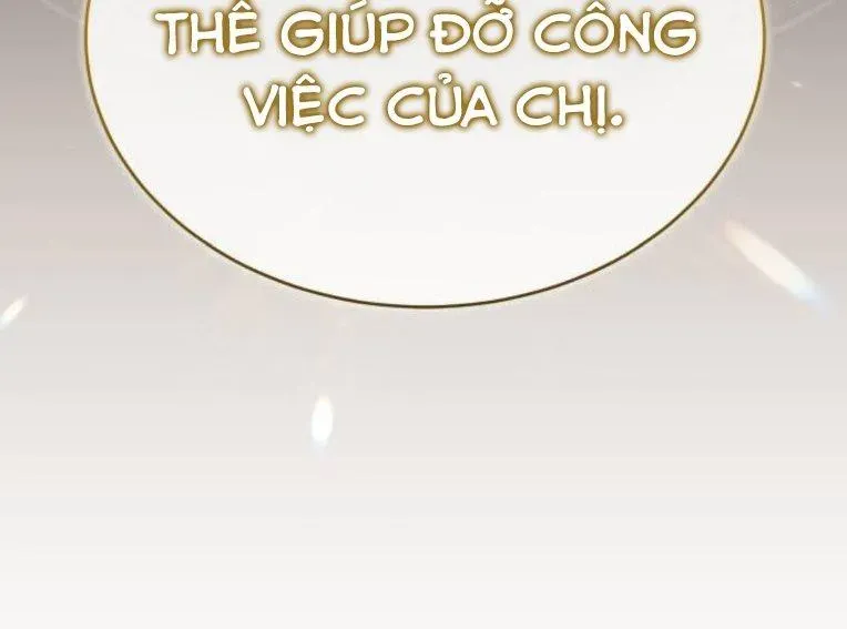Trường Mẫu Giáo Thần Thú Chapter 45 - 311