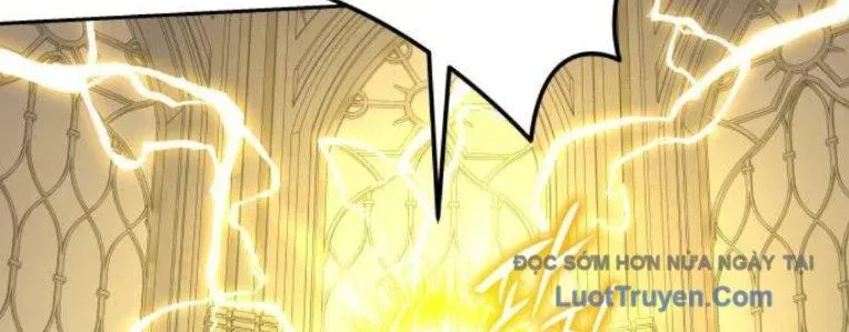 Trường Mẫu Giáo Thần Thú Chapter 45 - 314