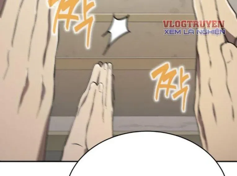 Trường Mẫu Giáo Thần Thú Chapter 45 - 316