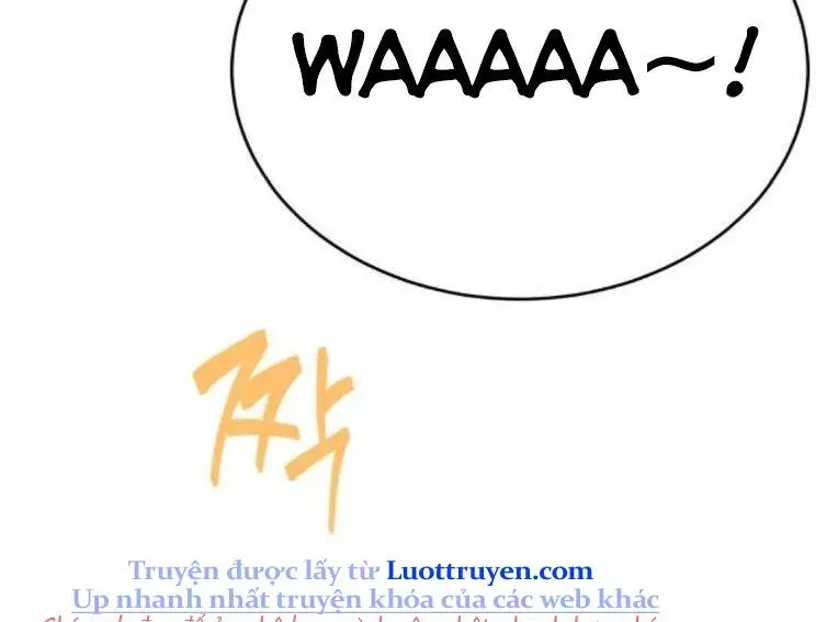 Trường Mẫu Giáo Thần Thú Chapter 45 - 317