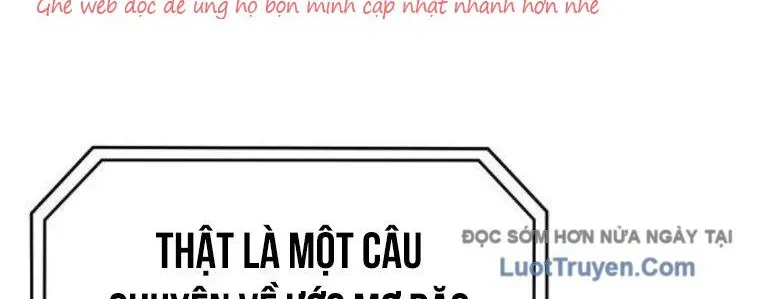 Trường Mẫu Giáo Thần Thú Chapter 45 - 318