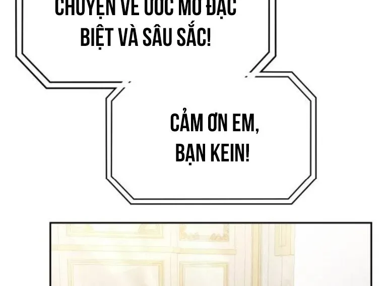 Trường Mẫu Giáo Thần Thú Chapter 45 - 319