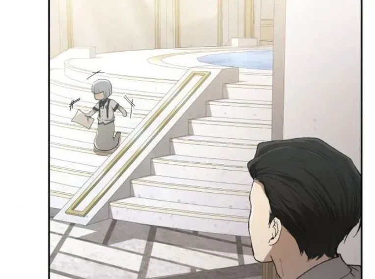 Trường Mẫu Giáo Thần Thú Chapter 45 - 320