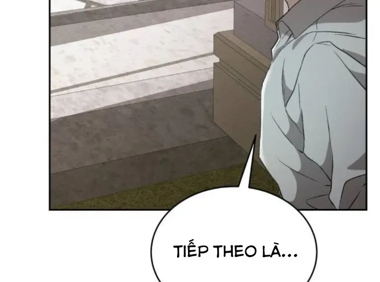 Trường Mẫu Giáo Thần Thú Chapter 45 - 321