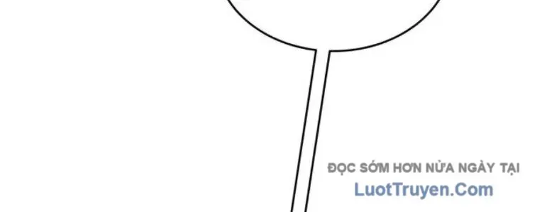 Trường Mẫu Giáo Thần Thú Chapter 45 - 322