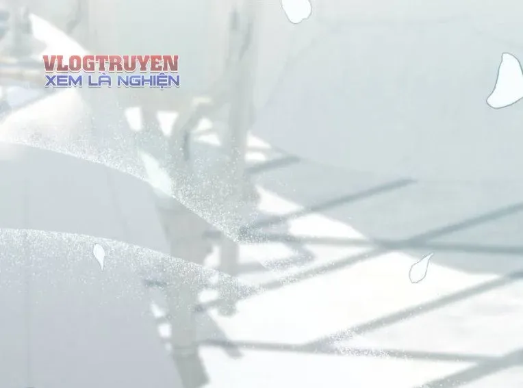 Trường Mẫu Giáo Thần Thú Chapter 45 - 324