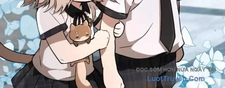 Trường Mẫu Giáo Thần Thú Chapter 45 - 326