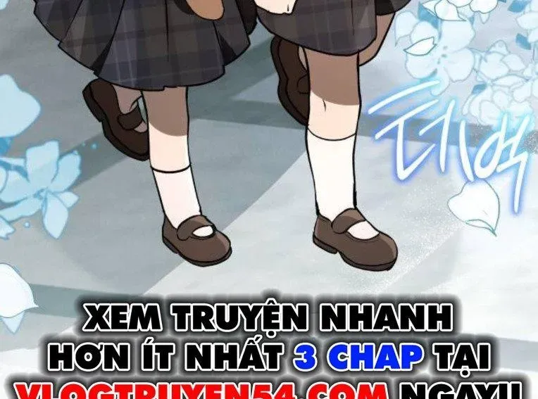 Trường Mẫu Giáo Thần Thú Chapter 45 - 327