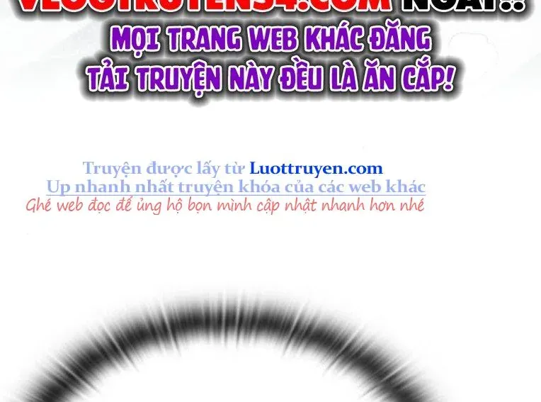 Trường Mẫu Giáo Thần Thú Chapter 45 - 328