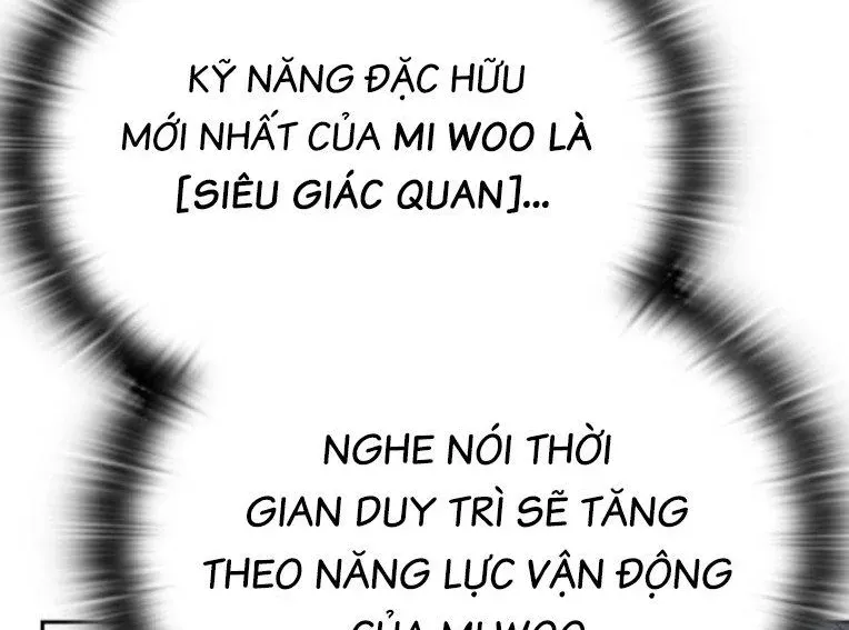 Trường Mẫu Giáo Thần Thú Chapter 45 - 329