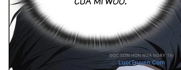 Trường Mẫu Giáo Thần Thú Chapter 45 - 330